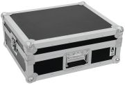 Roadinger Plattenspieler-Case Tour Roadinger Plattenspieler-Case Tour