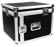 Roadinger Spezial-Kombi-Case Profi 6HE Roadinger Spezial-Kombi-Case Profi 6HE