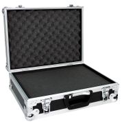 Roadinger Universal-Koffer-Case FOAM Roadinger Universal-Koffer-Case FOAM