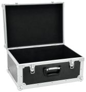 Roadinger Universal-Koffer-Case Tour Pro 52 x 36 x 29 cm Roadinger Universal-Koffer-Case Tour Pro 52 x 36 x 29 cm