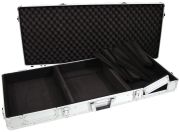 Roadinger Universal-Konsole DIGI-2 2xCD/1xM-12 Roadinger Universal-Konsole DIGI-2 2xCD/1xM-12