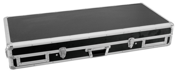 Roadinger Universal-Konsole DS-1 2xCD/1xM-19 LS Roadinger Universal-Konsole DS-1 2xCD/1xM-19 LS