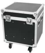 Roadinger Universal-Tour-Case ar riteņiem 60 cm