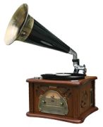 Roadstar HIF-1850TUMPK Roadstar HIF-1850TUMPK