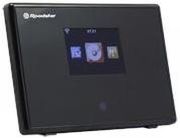 Roadstar I-RX16BT Roadstar I-RX16BT