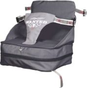 Roba Boostersitz Rock Star Baby Roba Boostersitz Rock Star Baby