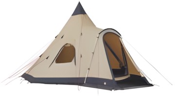 Robens Kiowa Robens Kiowa