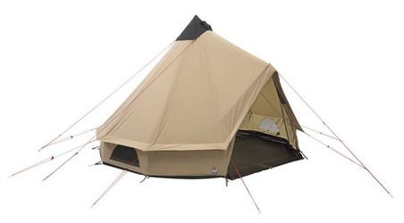 Robens Klondike Robens Klondike