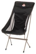 Robens Observer Robens Observer
