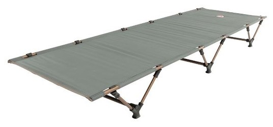 Robens Outpost Low Robens Outpost Low