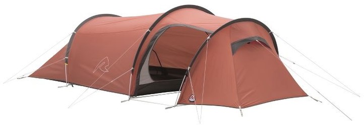 Robens Pioneer 3EX