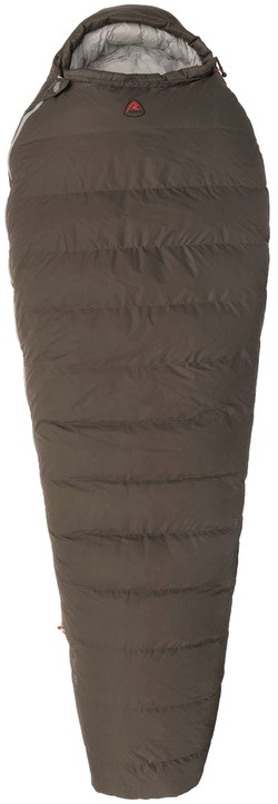 Robens Serac 300 Robens Serac 300