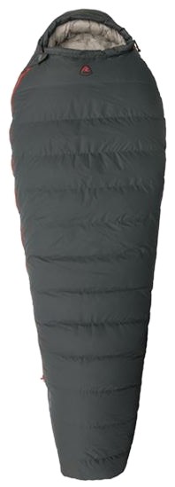 Robens Serac 900 Robens Serac 900