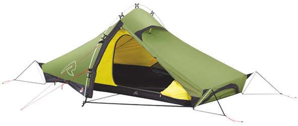 Robens Starlight 2