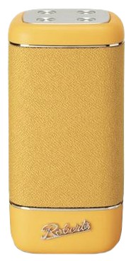 Roberts Enceinte Bluetooth Beacon 325