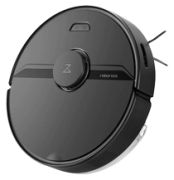 Roborock Q7