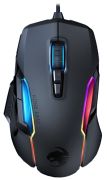 Roccat Kone Aimo Pārstrādāts