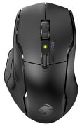 Roccat Kone Air Roccat Kone Air