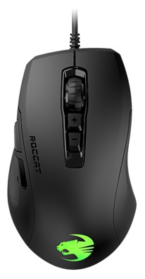 Roccat Kone Pure Ultra