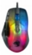Roccat Kone XP