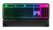 Roccat Magma