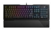 Roccat Vulcan 121 Aimo