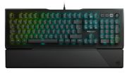 Roccat Vulcan Pro