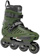 Roces X35
