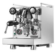 Rocket Espresso Mozzafiato Cronometro R Rocket Espresso Mozzafiato Cronometro R
