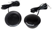 Rockford Fosgate R1T-S Rockford Fosgate R1T-S