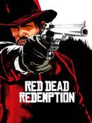 Rockstar Games Red Dead Redemption PS3