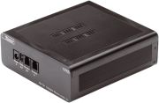 Roco 10765 Digital-Booster Roco 10765 Digital-Booster