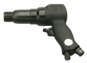 Rodcraft RC5100 Rodcraft RC5100