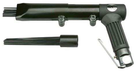 Rodcraft RC5625 Rodcraft RC5625