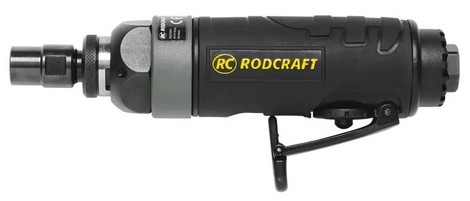 Rodcraft RC7028 Stabschleifer 6mm (8951000275)