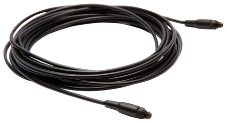 Rode MiCon Kabelis 3 m