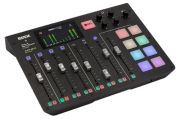 Rode Rodecaster Pro