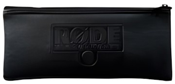 Rode ZP1 Rode ZP1