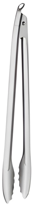 Rösle Barbecue-Grillzange 40 cm