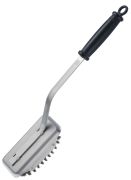 Rösle Barbecue-tīrīšanas birste SlideX Rösle Barbecue-tīrīšanas birste SlideX