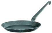 Rösle Panna kalšanai 24 cm