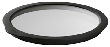 Rösle Stikla svaiguma vāks 16 cm