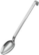 Rösle Haken Gießlöffel garenisks 31,5 cm Rösle Haken Gießlöffel garenisks 31,5 cm