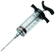Rösle Marinierspritze 25058