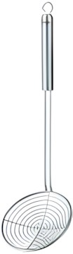 Rösle Grila un bufetes karote 14 cm Rösle Grila un bufetes karote 14 cm