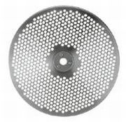 Rösle Siebeinlage 3 mm Rösle Siebeinlage 3 mm