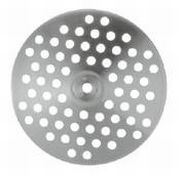 Rösle Siebeinlage 8 mm Rösle Siebeinlage 8 mm