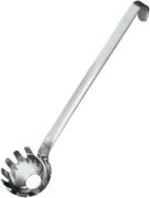 Rösle Haken Spaghetti pacēlājs garš 29,5 cm