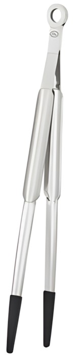 Rösle Spitzzange Silikon (12986) Rösle Spitzzange Silikon (12986)