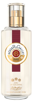 Roger & Gallet Jean Marie Farina Ķelne 100 ml